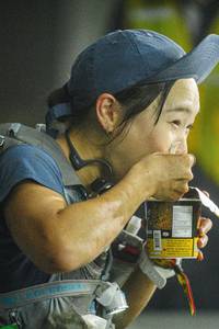 BIB: 
                            <button type="button" onclick="openModal(22295653)" class="btn btn-primary btn-sm float-right btn-popup" data-toggle="modal" data-target=".modal-high-quality">
                        <i class="fas fa-shopping-cart"></i> Add to Cart
                    </button>
                                            <button type="button" onclick="isThisMe(22295653, true)" class="btn btn-success btn-sm float-right btn-popup btn-isme hidden" data-toggle="tooltip" data-placement="bottom" title="นี่คือรูปของคุณใช่ไหม คลิกที่นี่เพื่อเอาเข้าอัลบั้ม">
                        <i class="fas fa-plus"></i> Add to album
                    </button>
                    <button type="button" onclick="isThisMe(22295653, false)" class="btn btn-warning btn-sm float-right btn-popup btn-isnotme hidden">
                        <i class="fas fa-ban"></i> Remove from album
                    </button>